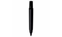 Marcador BIC Permanent Marker Ecolutions