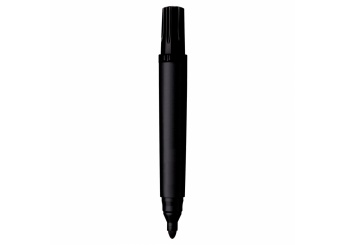 Marcador BIC Permanent Marker Ecolutions