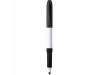 Marcador BIC Great Erase White Board Marker