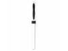 Marcador Permanente BIC Mark-it 