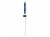 Marcador Permanente BIC Mark-it 