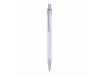 Esferogrfica BIC Rondo Evo Soft