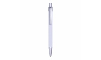 Esferogrfica BIC Rondo Evo Soft