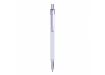 Esferogrfica BIC Rondo Evo Soft