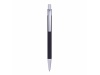 Esferogrfica BIC Rondo Evo Soft