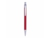 Esferogrfica BIC Rondo Evo Soft