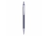 Esferogrfica BIC Rondo Evo Soft