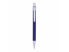Esferogrfica BIC Rondo Evo Soft