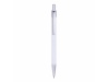 Lapiseira BIC Rondo Evo Soft