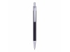 Lapiseira BIC Rondo Evo Soft
