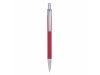 Lapiseira BIC Rondo Evo Soft