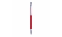 Lapiseira BIC Rondo Evo Soft