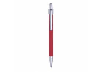 Lapiseira BIC Rondo Evo Soft