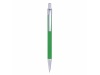 Lapiseira BIC Rondo Evo Soft
