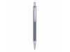 Lapiseira BIC Rondo Evo Soft