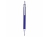 Lapiseira BIC Rondo Evo Soft