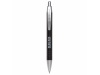 Esferogrfica BIC Wide Body Metal