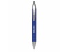 Esferogrfica BIC Wide Body Metal