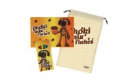  Conjunto para colorir BIC Plastidecor (Serigrafia na Bolsa)