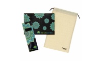 Conjunto para Colorir Cont by BIC