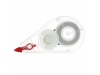Corrector Tipp-Ex Mini Pocket Mouse britePix