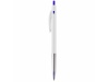 Esferogrfica BIC M10 Clic