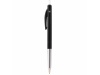 Esferogrfica BIC M10 Clic