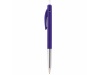 Esferogrfica BIC M10 Clic