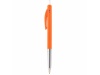 Esferogrfica BIC M10 Clic
