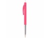 Esferogrfica BIC M10 Clic