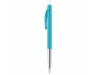 Esferogrfica BIC M10 Clic