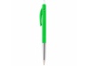Esferogrfica BIC M10 Clic