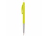 Esferogrfica BIC M10 Clic
