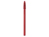 Esferogrfica BIC Style Clear