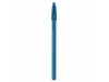 Esferogrfica BIC Style Clear