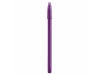 Esferogrfica BIC Style Clear