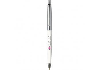 Esferogrfica BIC Citation
