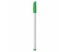 Marcador BIC Velleda White Board Marker Fine