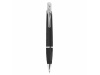 Esferogrfica BIC Protrusion Grip