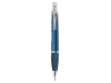 Esferogrfica BIC Protrusion Grip
