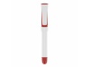 Roller BIC XS Finestyle
