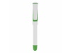 Roller BIC XS Finestyle
