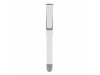 Roller BIC XS Finestyle
