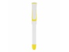 Roller BIC XS Finestyle
