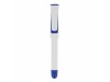 Roller BIC XS Finestyle