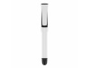 Roller BIC XS Finestyle britePix