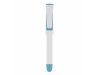 Roller BIC XS Finestyle britePix