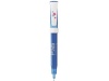 Roller BIC XS Finestyle Clear