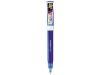 Roller BIC XS Finestyle Clear britePix 