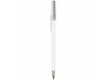Esferogrfica BIC Round Stic Digital